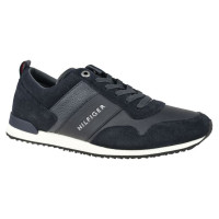 Tommy Hilfiger Shoes Tommy Hilfiger Maxwell 11C1 M FM0FM00924-403 (42)