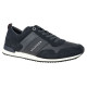 Tommy Hilfiger Shoes Tommy Hilfiger Maxwell 11C1 M FM0FM00924-403 (42)