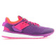 Adidas Response 3 W AQ6103 running shoes (EU 36)