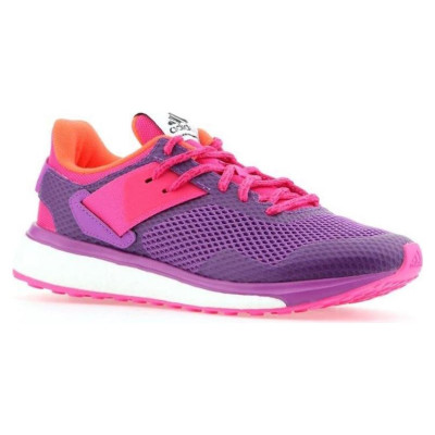 Adidas Response 3 W AQ6103 running shoes (EU 36)