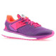 Adidas Response 3 W AQ6103 running shoes (EU 36)