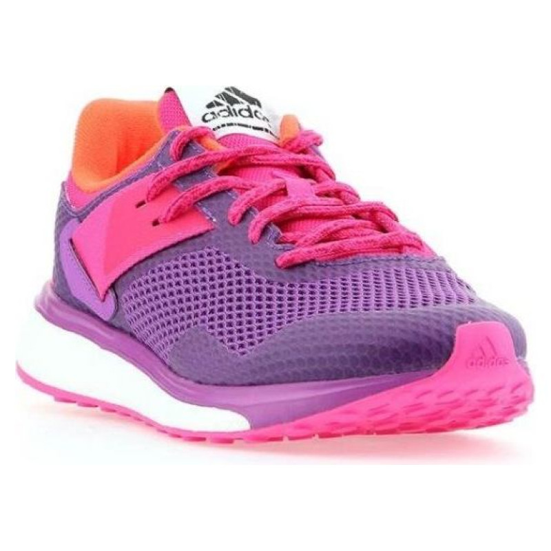 Adidas Response 3 W AQ6103 running shoes (EU 36)