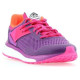 Adidas Response 3 W AQ6103 running shoes (EU 36)