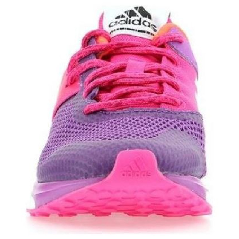 Adidas Response 3 W AQ6103 running shoes (EU 36)