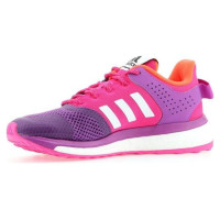 Adidas Response 3 W AQ6103 running shoes (EU 36)