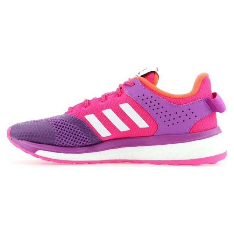 Adidas Response 3 W AQ6103 running shoes (EU 36)