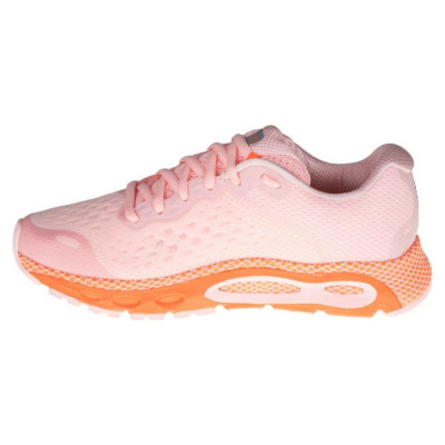 Under Armour Under Armor W Hovr Infinite 3 W 3023556-600 (36,5)