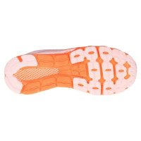 Under Armour Under Armor W Hovr Infinite 3 W 3023556-600 (36,5)