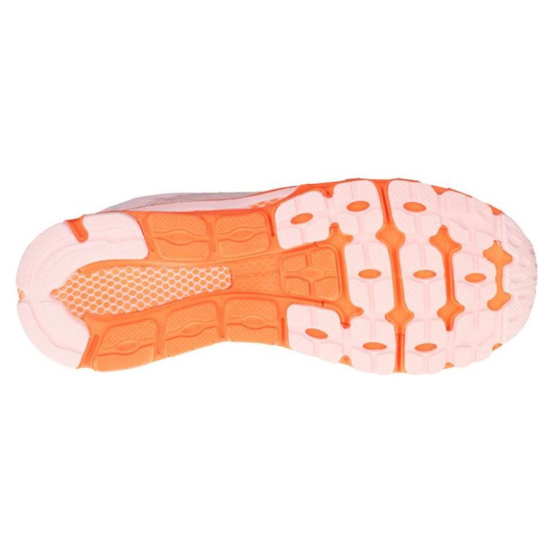 Under Armour Under Armor W Hovr Infinite 3 W 3023556-600 (36,5)
