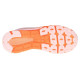 Under Armour Under Armor W Hovr Infinite 3 W 3023556-600 (36,5)