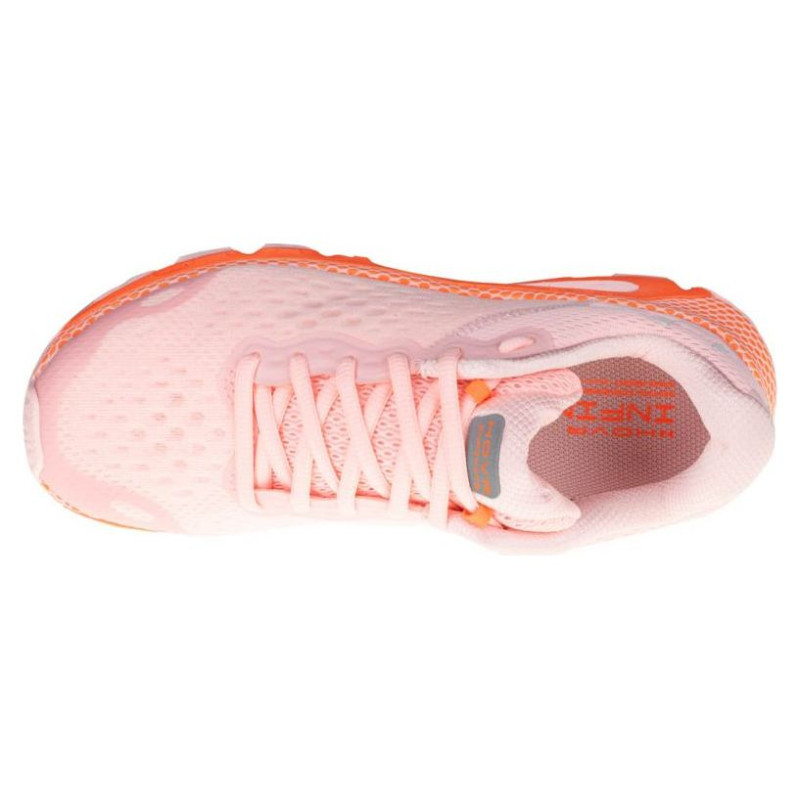 Under Armour Under Armor W Hovr Infinite 3 W 3023556-600 (36,5)