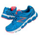 New Balance Sneakers New Balance W W780BP5 (36,5)