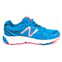New Balance Sneakers New Balance W W780BP5 (36,5)