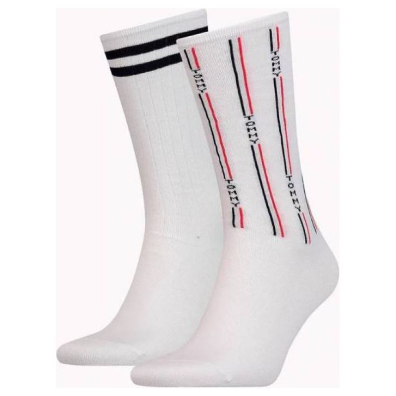 Tommy Hilfiger M 1001 300 socks (35-38)