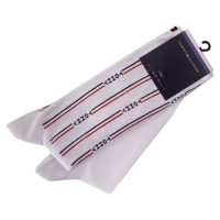 Tommy Hilfiger M 1001 300 socks (35-38)