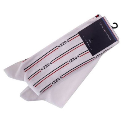 Tommy Hilfiger M 1001 300 socks (35-38)