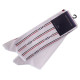 Tommy Hilfiger M 1001 300 socks (35-38)