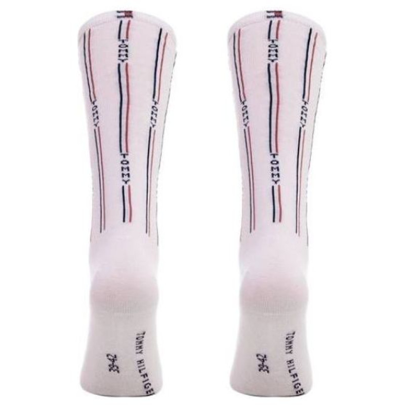 Tommy Hilfiger M 1001 300 socks (35-38)