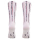 Tommy Hilfiger M 1001 300 socks (35-38)