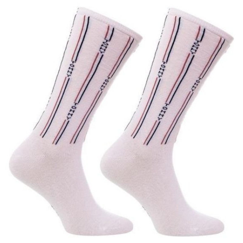 Tommy Hilfiger M 1001 300 socks (35-38)
