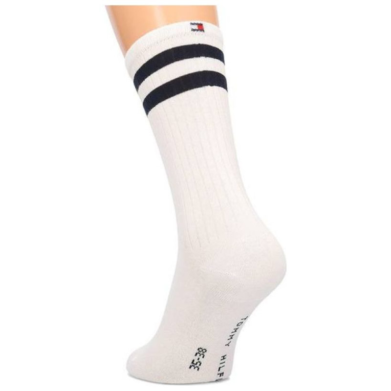Tommy Hilfiger M 1001 300 socks (35-38)