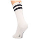 Tommy Hilfiger M 1001 300 socks (35-38)