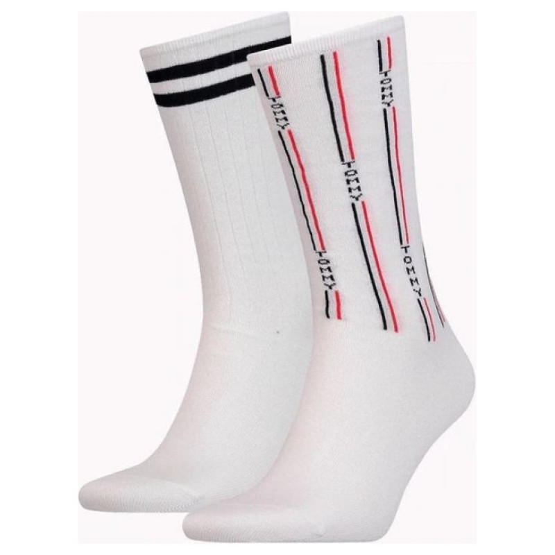 Tommy Hilfiger M 1001 300 socks (35-38)