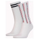 Tommy Hilfiger M 1001 300 socks (35-38)
