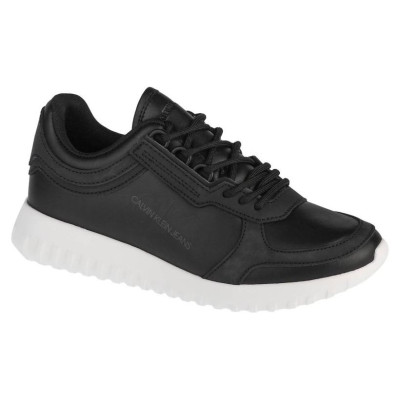 Calvin Klein Runner Laceup W YW0YW00375-BEH shoes (37)
