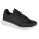 Calvin Klein Runner Laceup W YW0YW00375-BEH shoes (37)