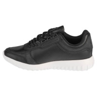 Calvin Klein Runner Laceup W YW0YW00375-BEH shoes (37)