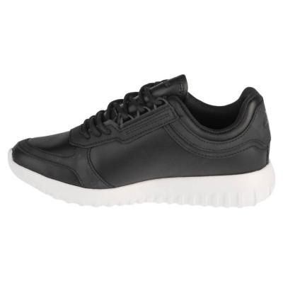 Calvin Klein Runner Laceup W YW0YW00375-BEH shoes (37)