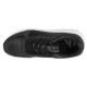 Calvin Klein Runner Laceup W YW0YW00375-BEH shoes (37)