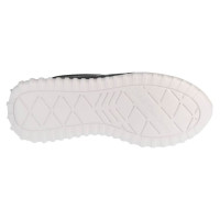 Calvin Klein Runner Laceup W YW0YW00375-BEH shoes (37)