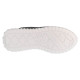 Calvin Klein Runner Laceup W YW0YW00375-BEH shoes (37)