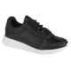 Calvin Klein Runner Laceup W YW0YW00375-BEH shoes (37)