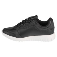 Calvin Klein Runner Laceup W YW0YW00375-BEH shoes (37)