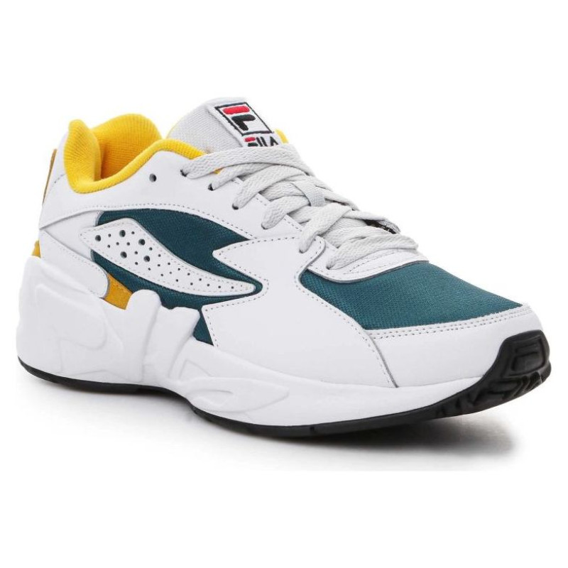 Fila Mindblower M 1010574-02F shoes (EU 41)