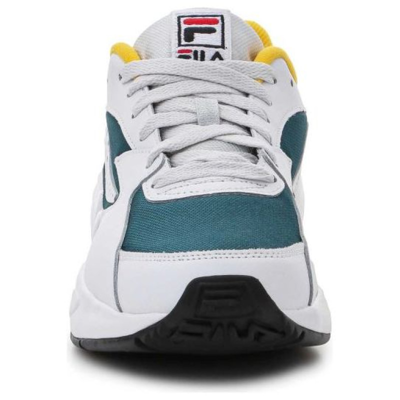Fila Mindblower M 1010574-02F shoes (EU 44)