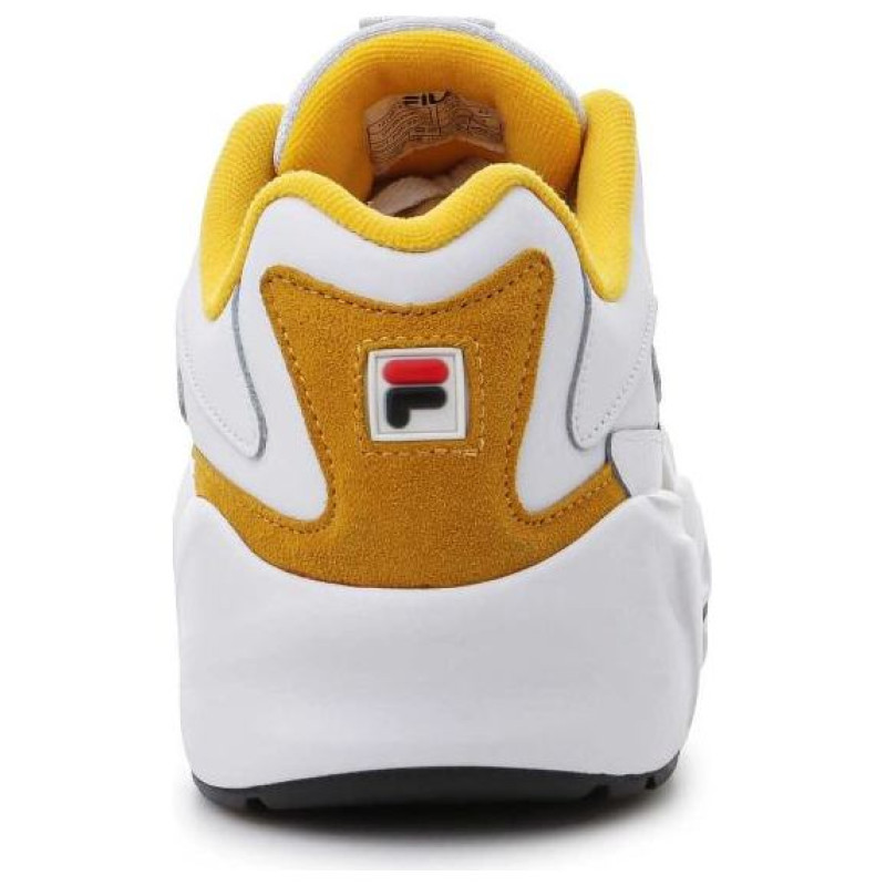 Fila Mindblower M 1010574-02F shoes (EU 44)