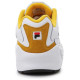 Fila Mindblower M 1010574-02F shoes (EU 44)