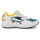 Fila Mindblower M 1010574-02F shoes (EU 44)