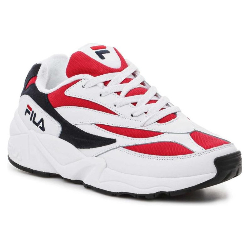 Fila V94M Low M 1010255-150 shoes (EU 45)