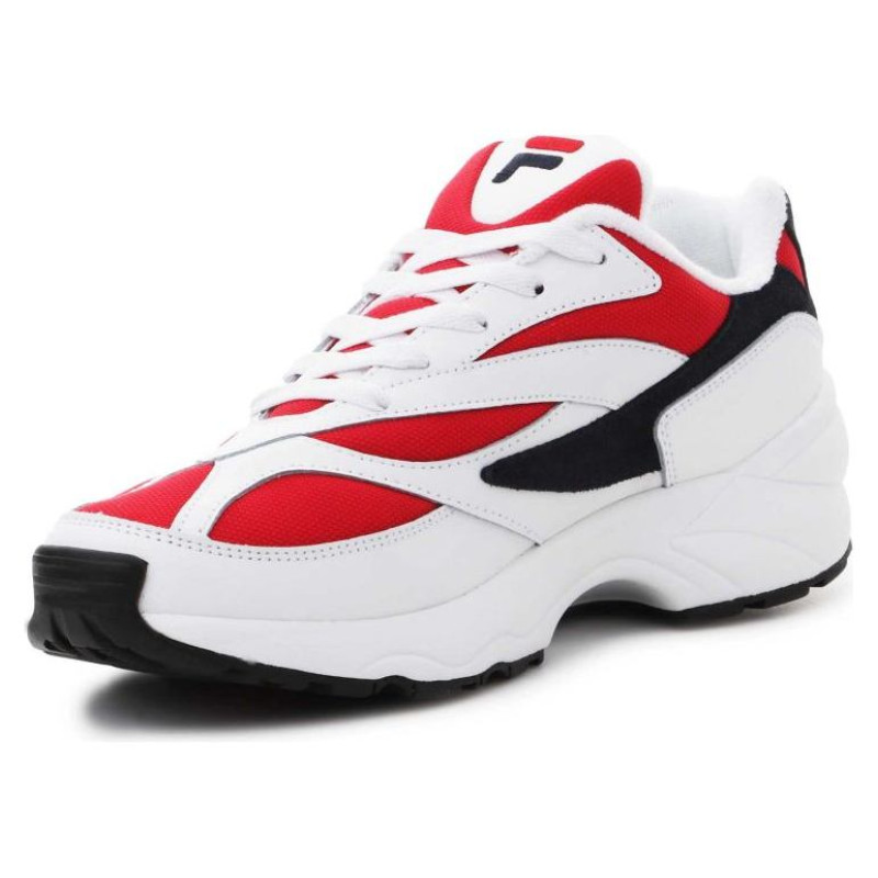 Fila V94M Low M 1010255-150 shoes (EU 45)