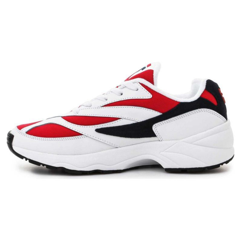 Fila V94M Low M 1010255-150 shoes (EU 45)