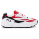 Fila V94M Low M 1010255-150 shoes (EU 45)