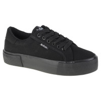 Lee Cooper W LCW-22-31-0885L shoes (40)