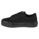 Lee Cooper W LCW-22-31-0885L shoes (40)