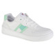 Tommy Hilfiger Low Cut Lace-Up Sneaker W T3A4-32143-1351A166 (36)