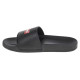 Levis Levi's June Batwing SW 229170-740-159 (39)